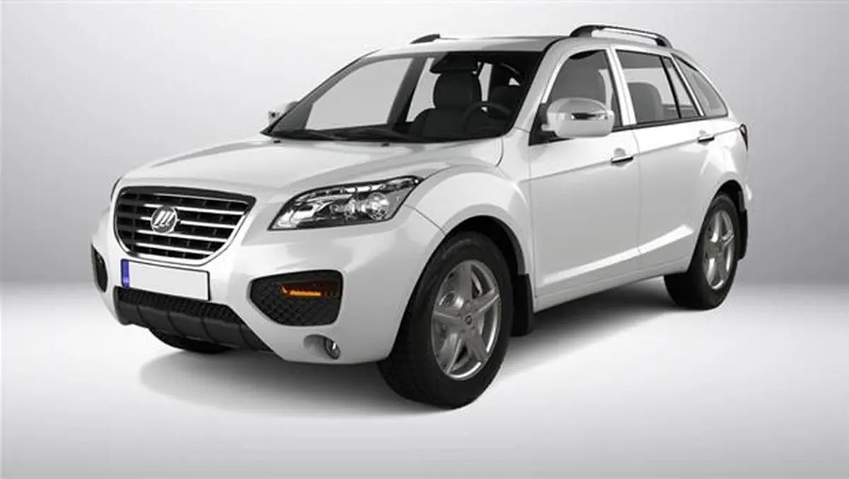 با توجه به معایب لیفان x60 آیا این خودرو وارد بازار بورس می شود؟"به نقل از کارشناس فنی کارکیتس"
