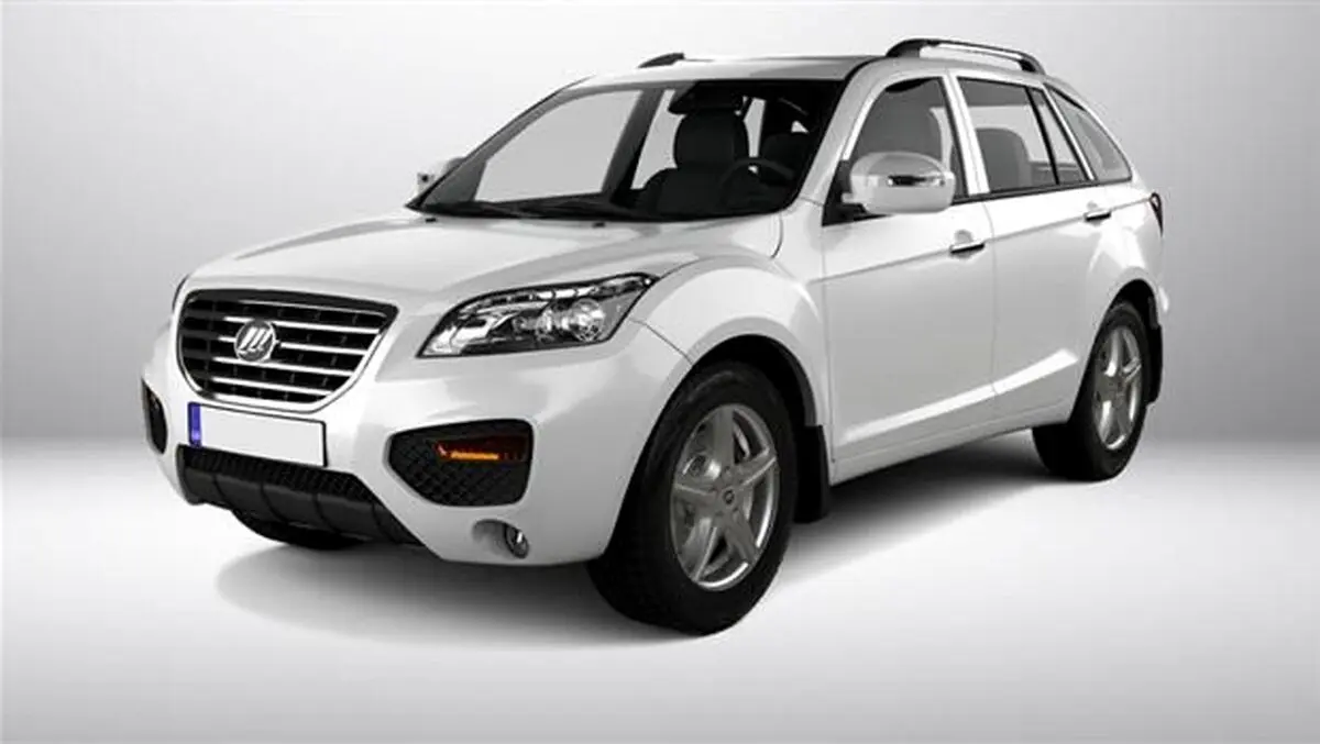 با توجه به معایب لیفان x60 آیا این خودرو وارد بازار بورس می شود؟"به نقل از کارشناس فنی کارکیتس"
