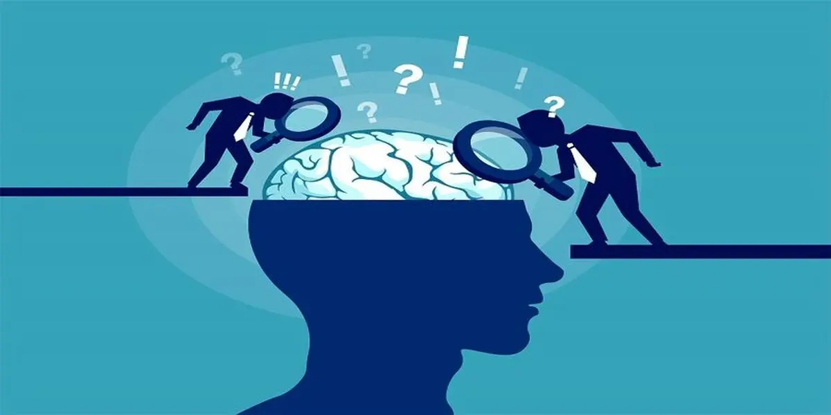 فوری: دست چپ ها بیشتر آلزایمر می گیرند؟