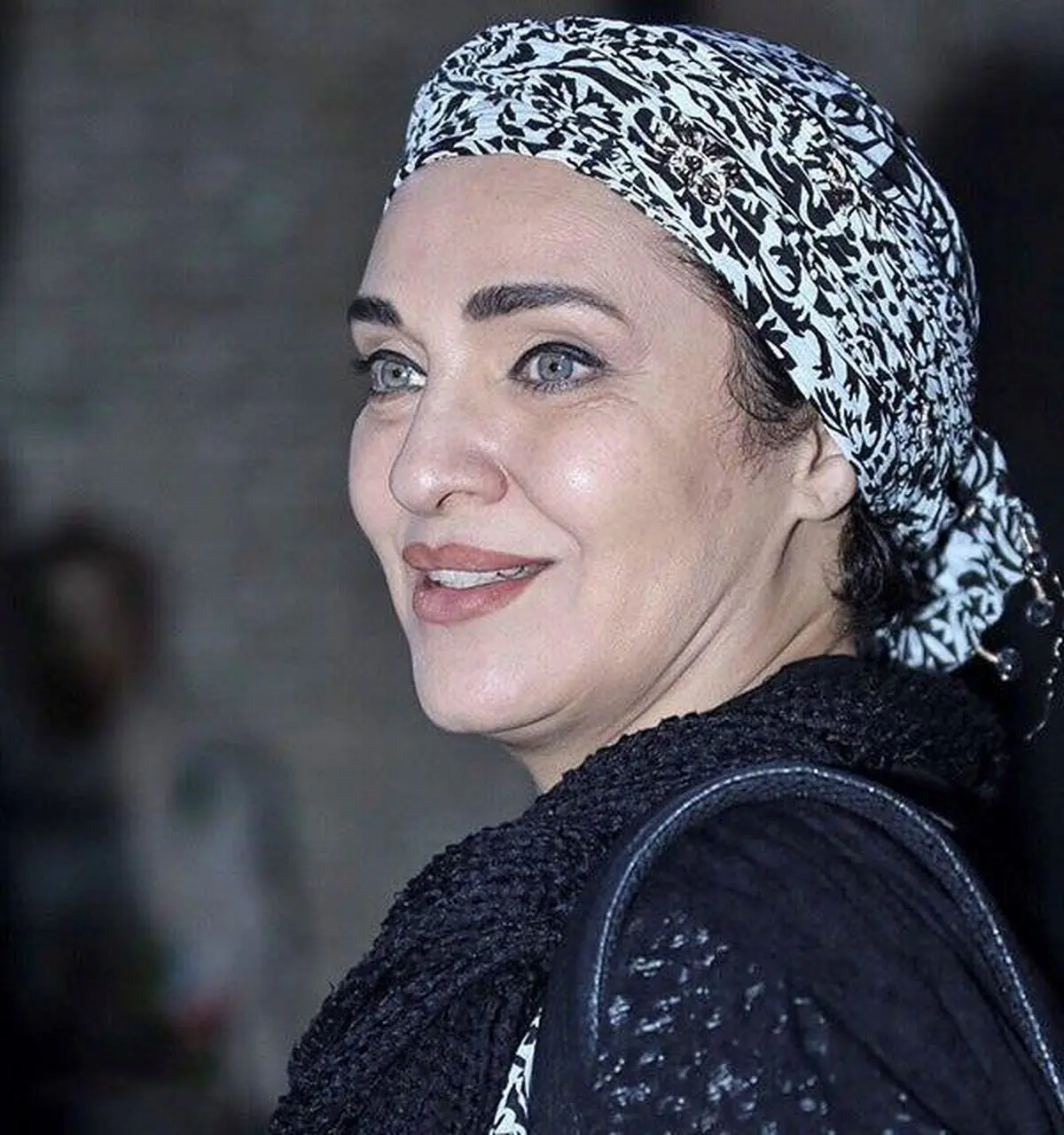 آواز خوانی رویا نونهالی+فیلم