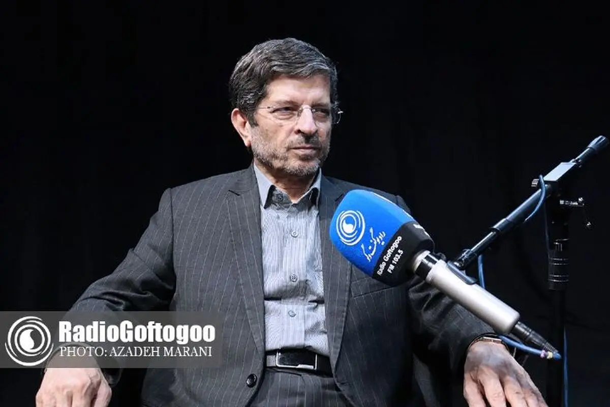 موج ناامیدی در جوامع عرب بعد از شکست در نبرد ۱۹۶۷