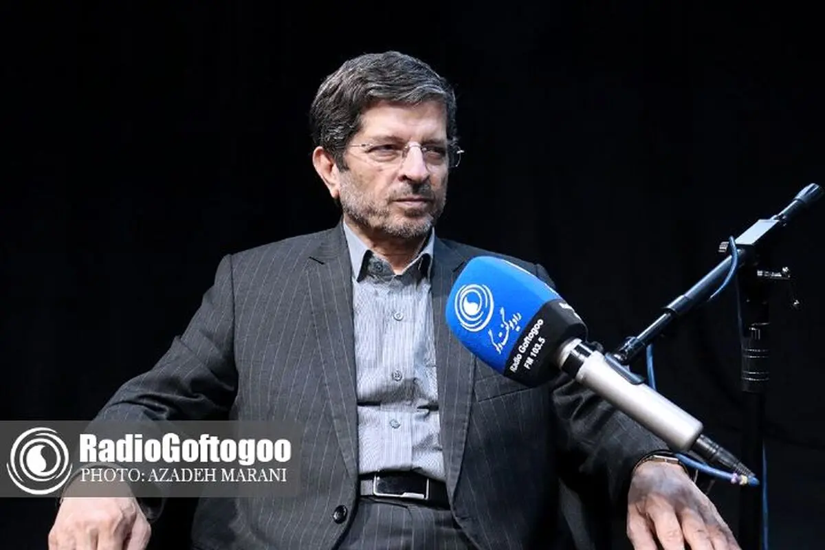 موج ناامیدی در جوامع عرب بعد از شکست در نبرد ۱۹۶۷