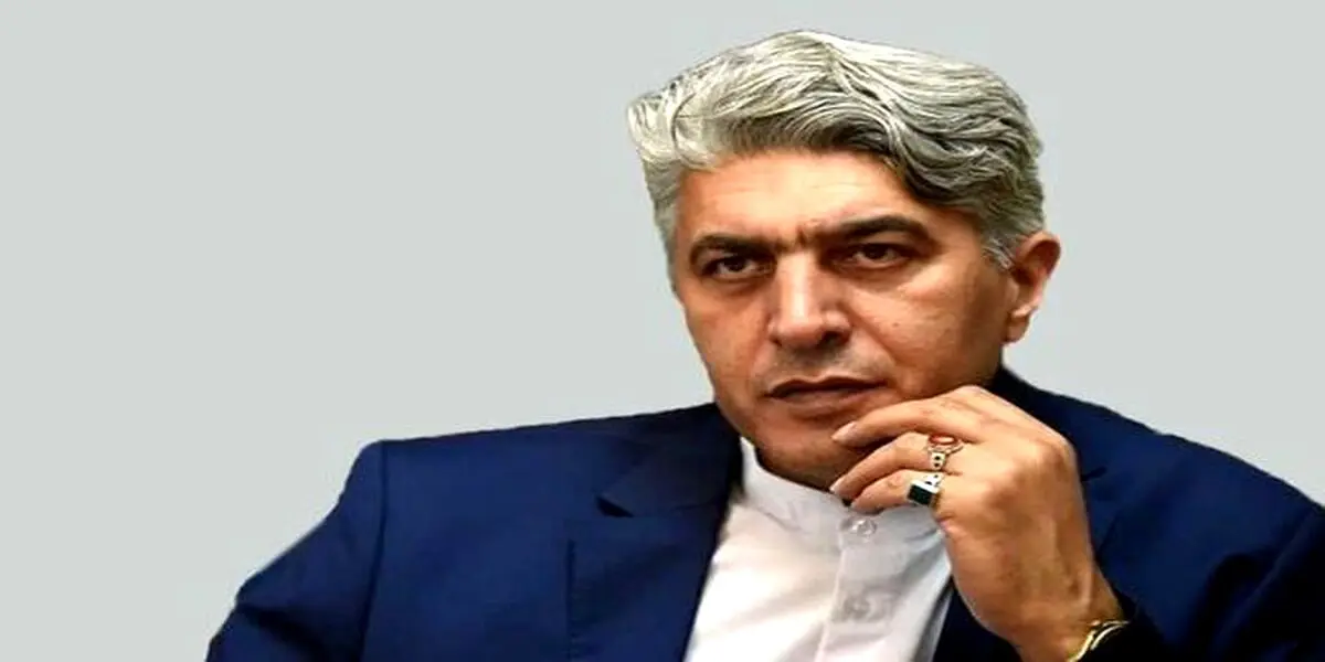 مرد شیطان صفت به همسر خودشش هم رحم نکرد