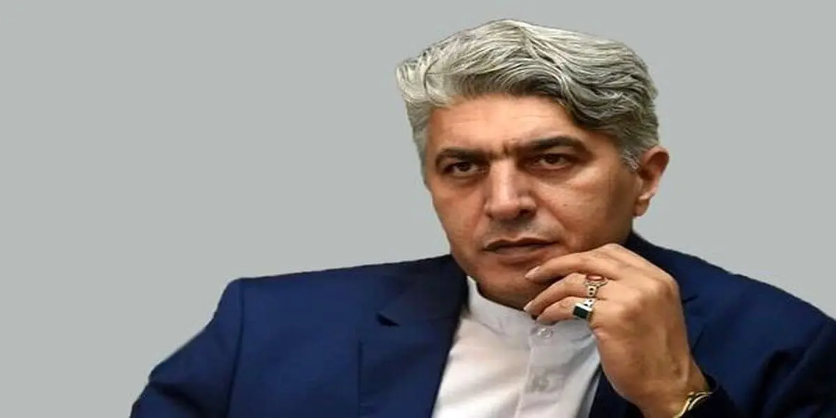 مرد شیطان صفت به همسر خودشش هم رحم نکرد
