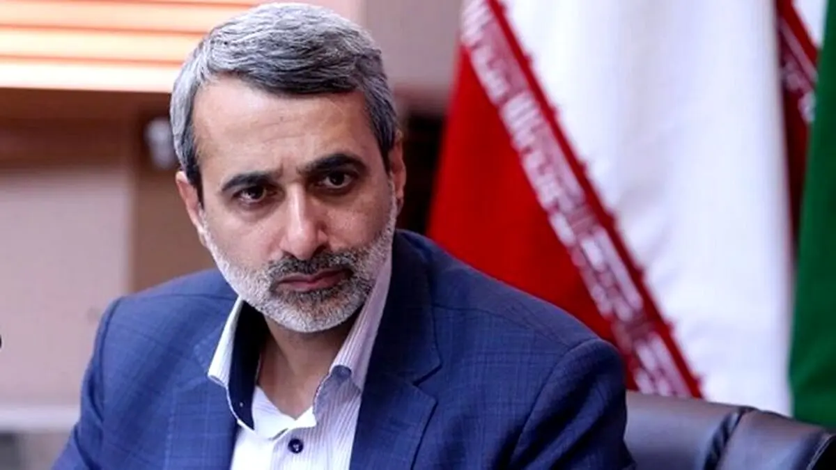 فوری: پاداش پایان خدمت فرهنگیان تعیین تکلیف شد