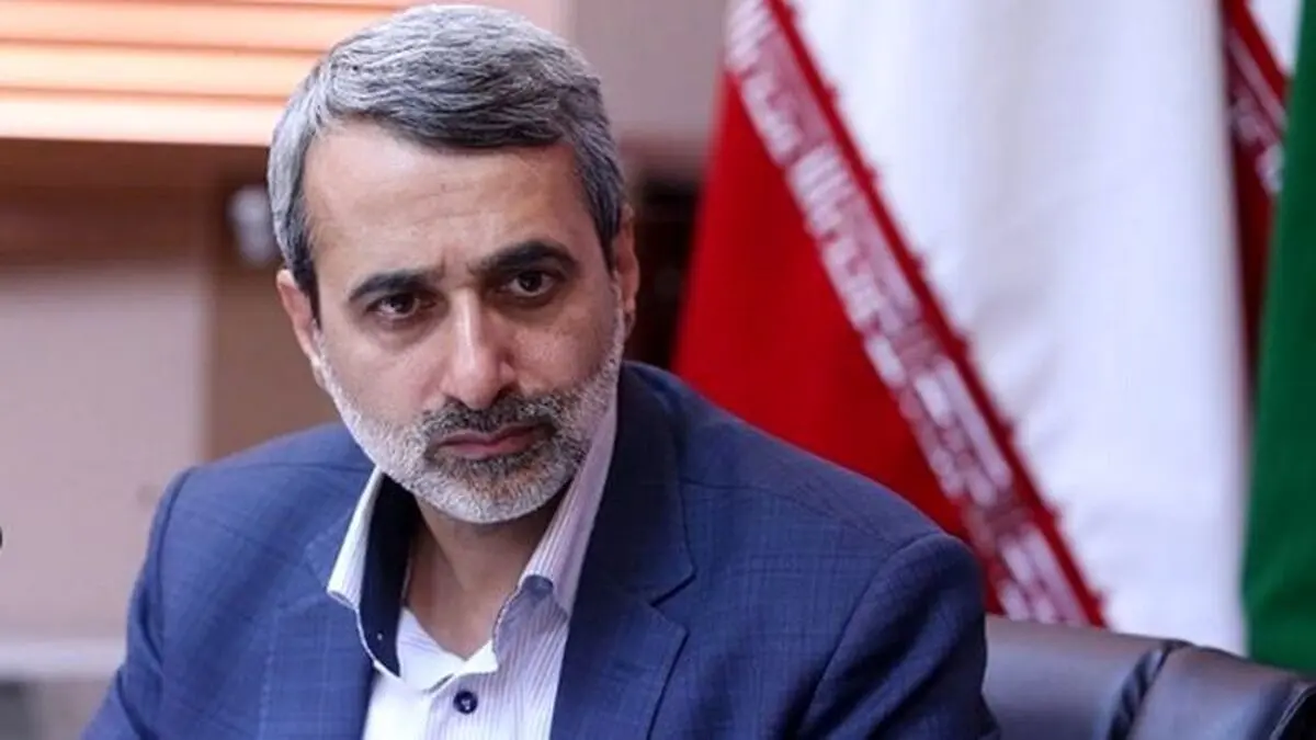فوری: پاداش پایان خدمت فرهنگیان تعیین تکلیف شد