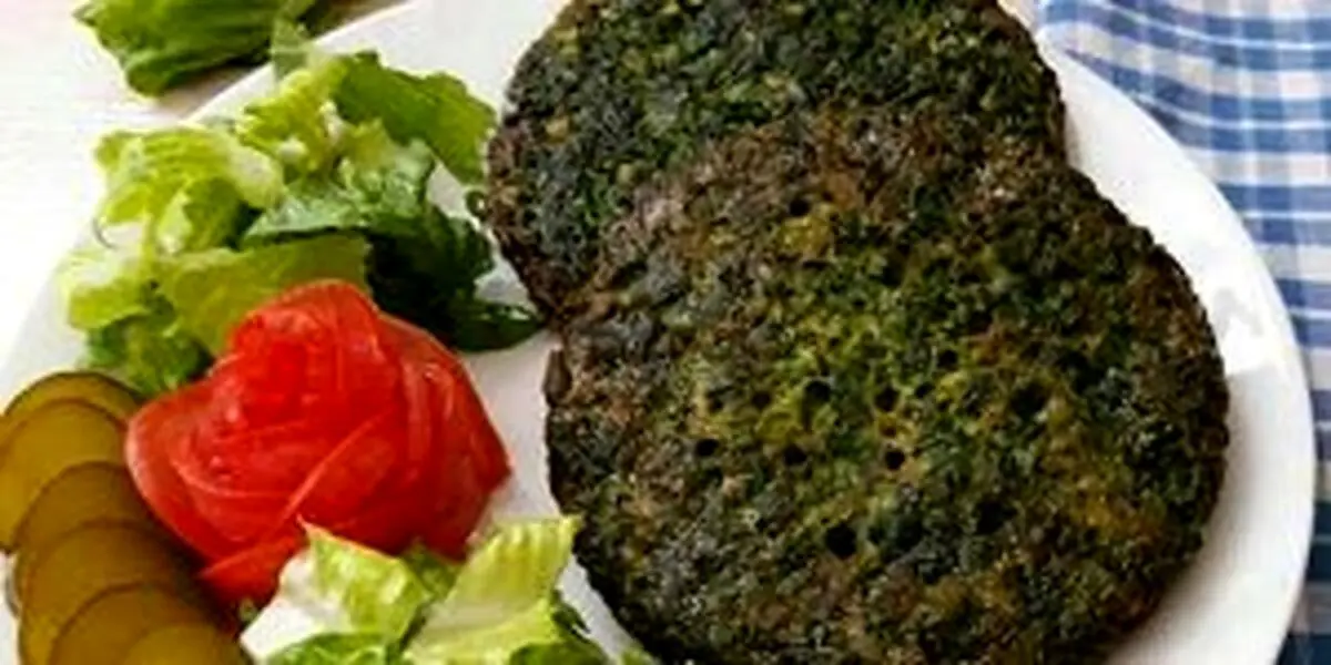 با این نکات آشپزی کوکوی شیوید درست کن | کوکوی شیوید خوشمزه با همین چند ترفند ساده