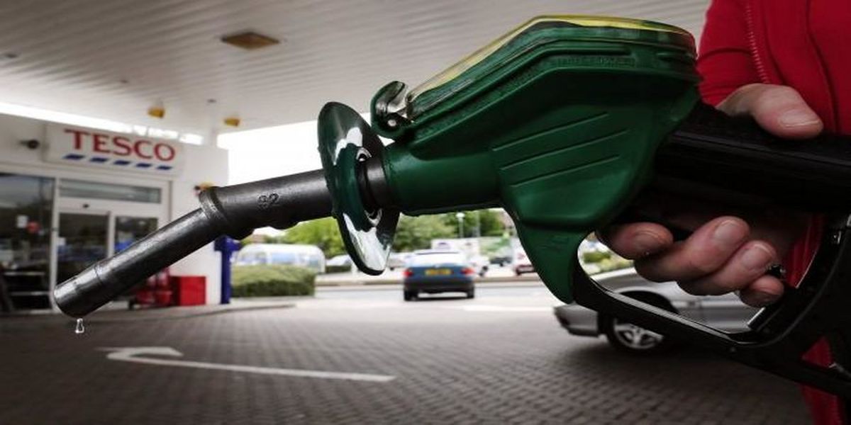 فوری: شرط گرانی بنزین اعلام شد