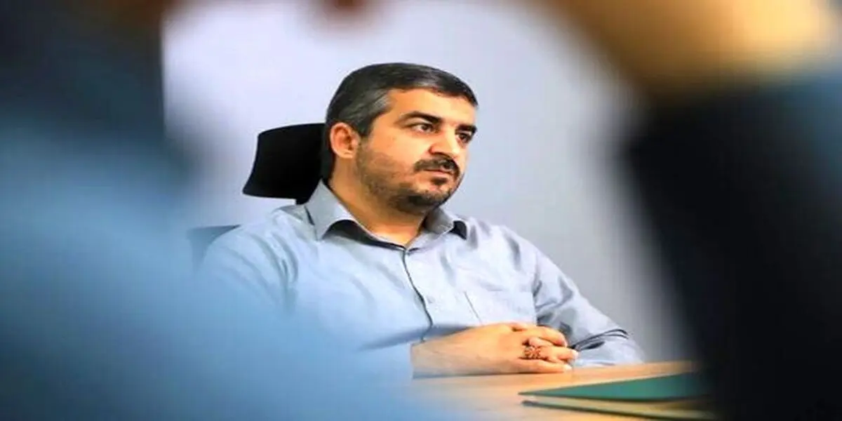 سریال پرحاشیه انتصاب دامادها در دولت سیزدهم