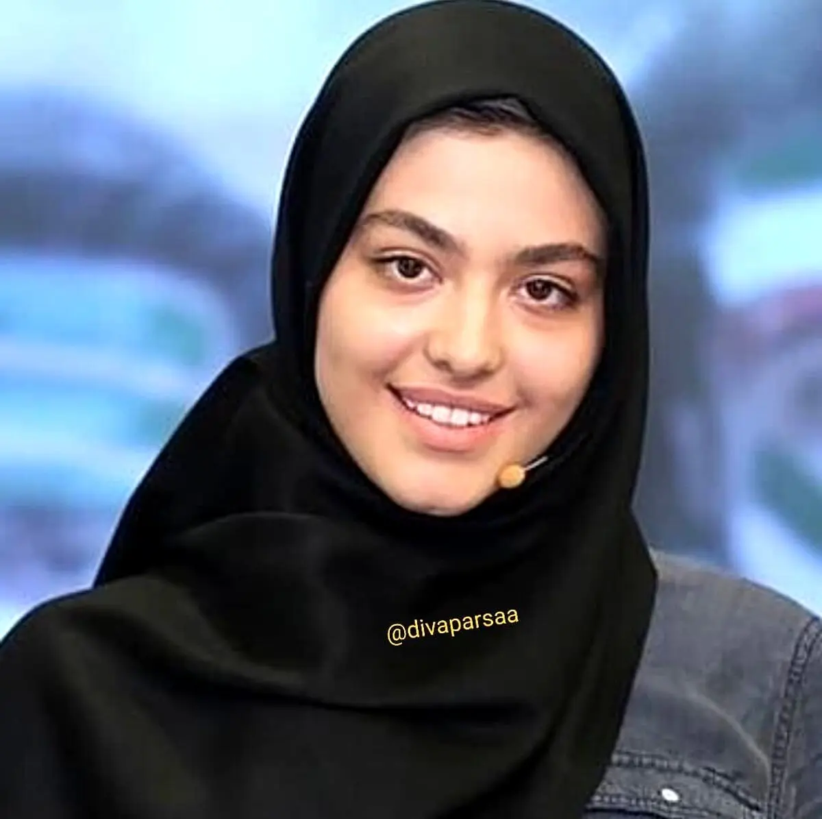 بیماری لاعلاج ریحانه پارسا علنی شد | گریه های ریحانه پارسا در بیمارستان