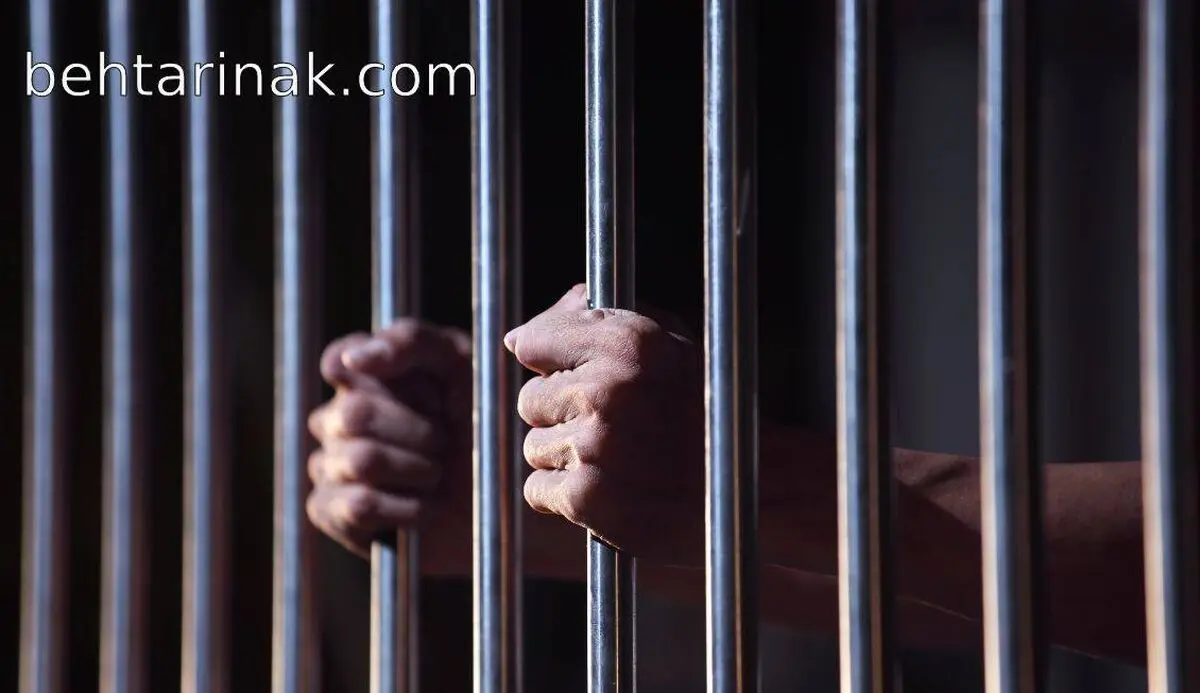 قانون جدید برداشته شدن حکم جلب مهریه + 1 نکته طلایی