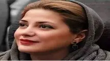 طناز طباطبایی بعد عمل زیبایی حیف شد! | ببینید خانوم بازیگر چقدر تغییر کرده!