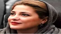 طناز طباطبایی بعد عمل زیبایی حیف شد! | ببینید خانوم بازیگر چقدر تغییر کرده!