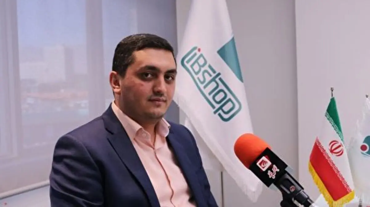 فوری: مدیرعامل فرابورس منصوب شد