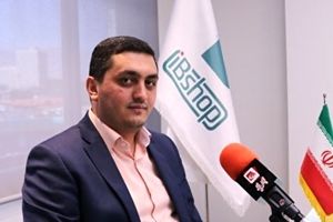 فوری: مدیرعامل فرابورس منصوب شد