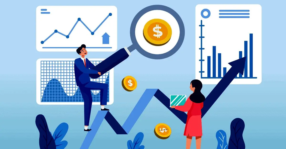 تمرین و کسب مهارت در بازارهای مالی بدون ریسک واقعی
