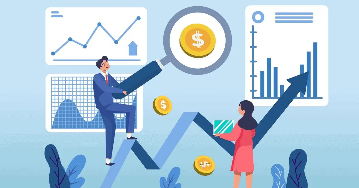 تمرین و کسب مهارت در بازارهای مالی بدون ریسک واقعی
