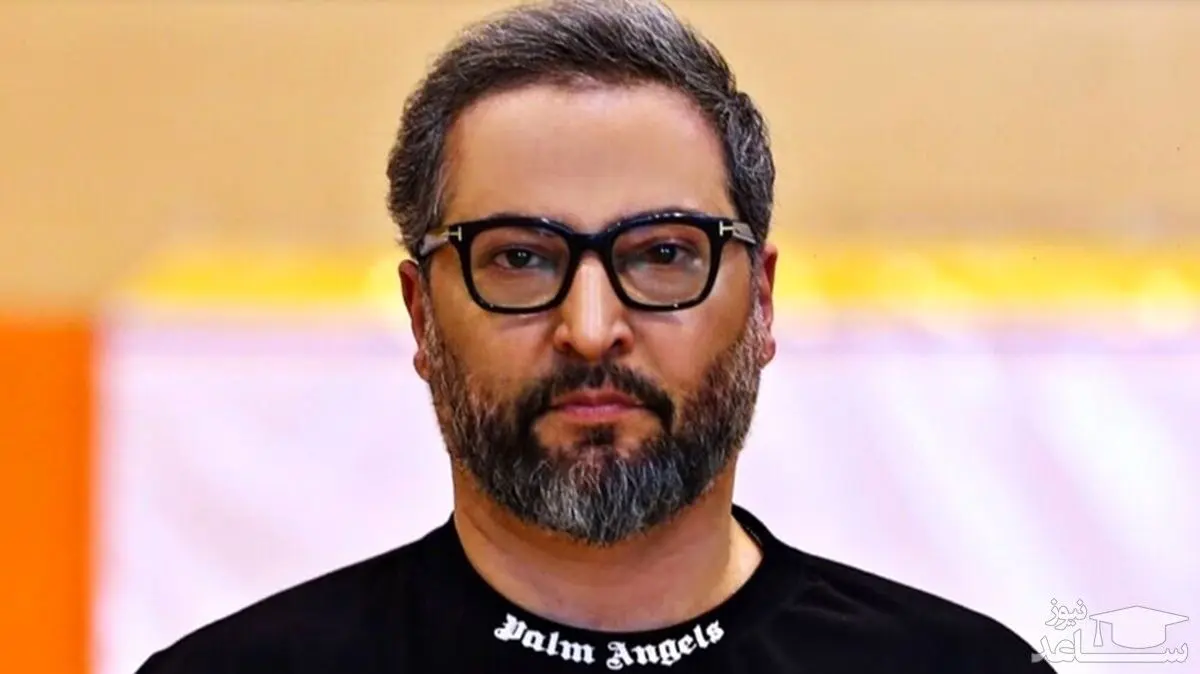 فیلم عروسی فوتبالیست مشهور بعد از فوت او | عزاداری همسر مهرداد میناوند بعد از یک سال