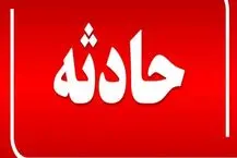 خبر وحشتناک: دست درازی مرد بیمار به دختر جوان در تهران | شب های تهران دیگر امن نیست!