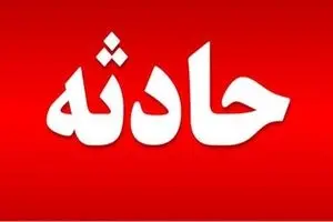 کشف سه جسد در یک مجتمع مسکونی در تهران | قتل خانوادگی تهران را غرق خون کرد!