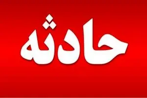 خبر وحشتناک: دست درازی مرد بیمار به دختر جوان در تهران | شب های تهران دیگر امن نیست!