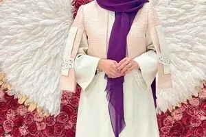 عکسی جالب از شبنم قلی خانی و مادر و مادربزرگش | می دونستید که خانواده خانم بازیگر تو کار مدلینگن!