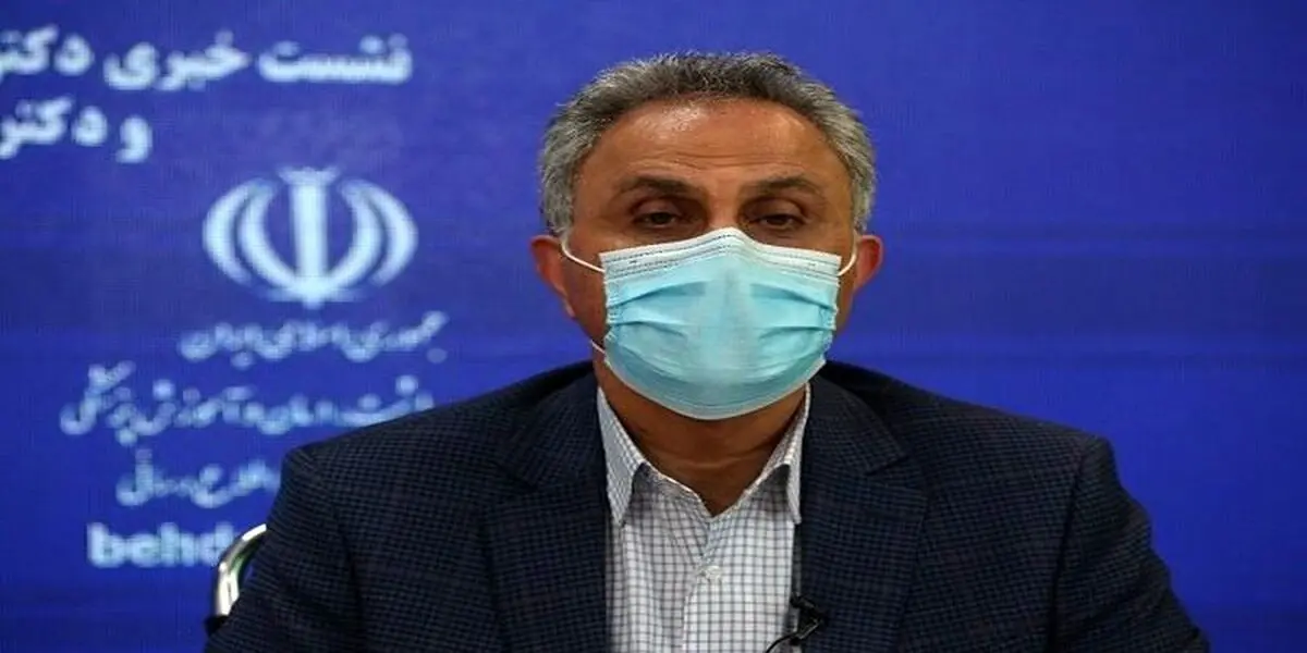 راهکار جدید وزارت بهداشت برای بهبودیافتگان کرونا