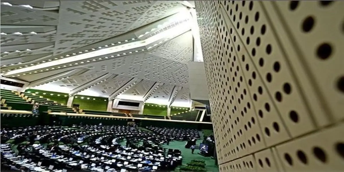 افزایش چشمگیر حقوق معلمان در راه