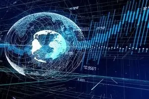پیش بینی بورس: تعطیلات بورس را متعادل می کند؟