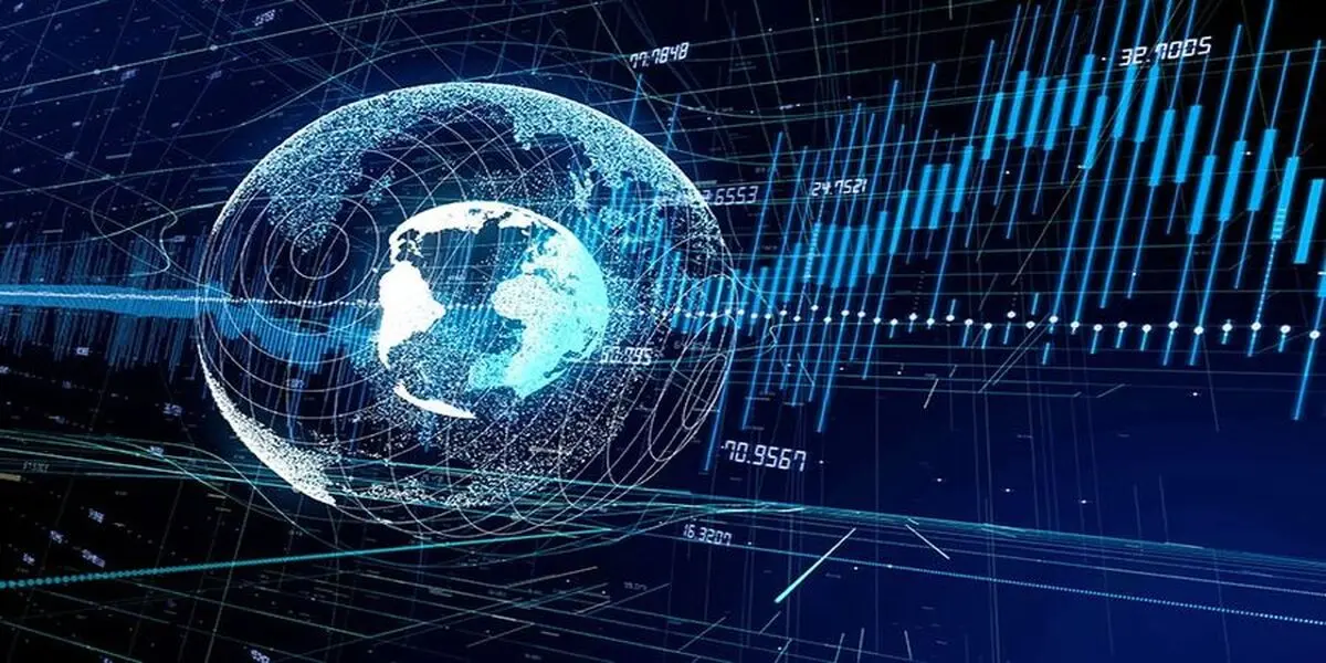 پیش بینی بورس: پیش بینی بورس امروز 24 مهر 1400| کامودیتی ها برگ برنده بورس 