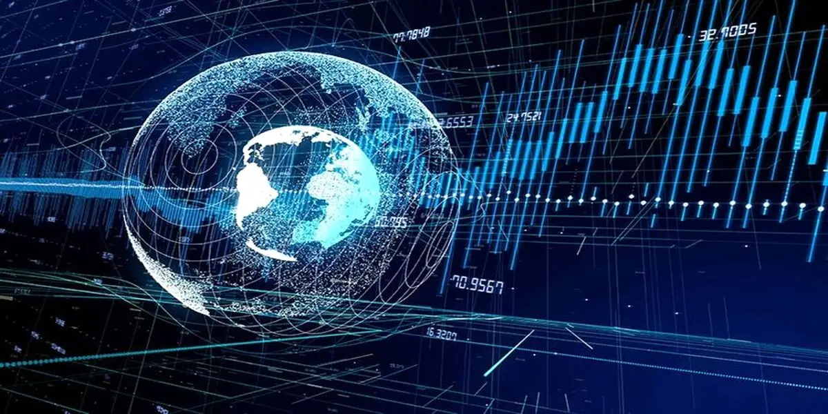 پیش بینی بورس هفته آینده| بورس صعودی کار خود  را آغاز می کند
