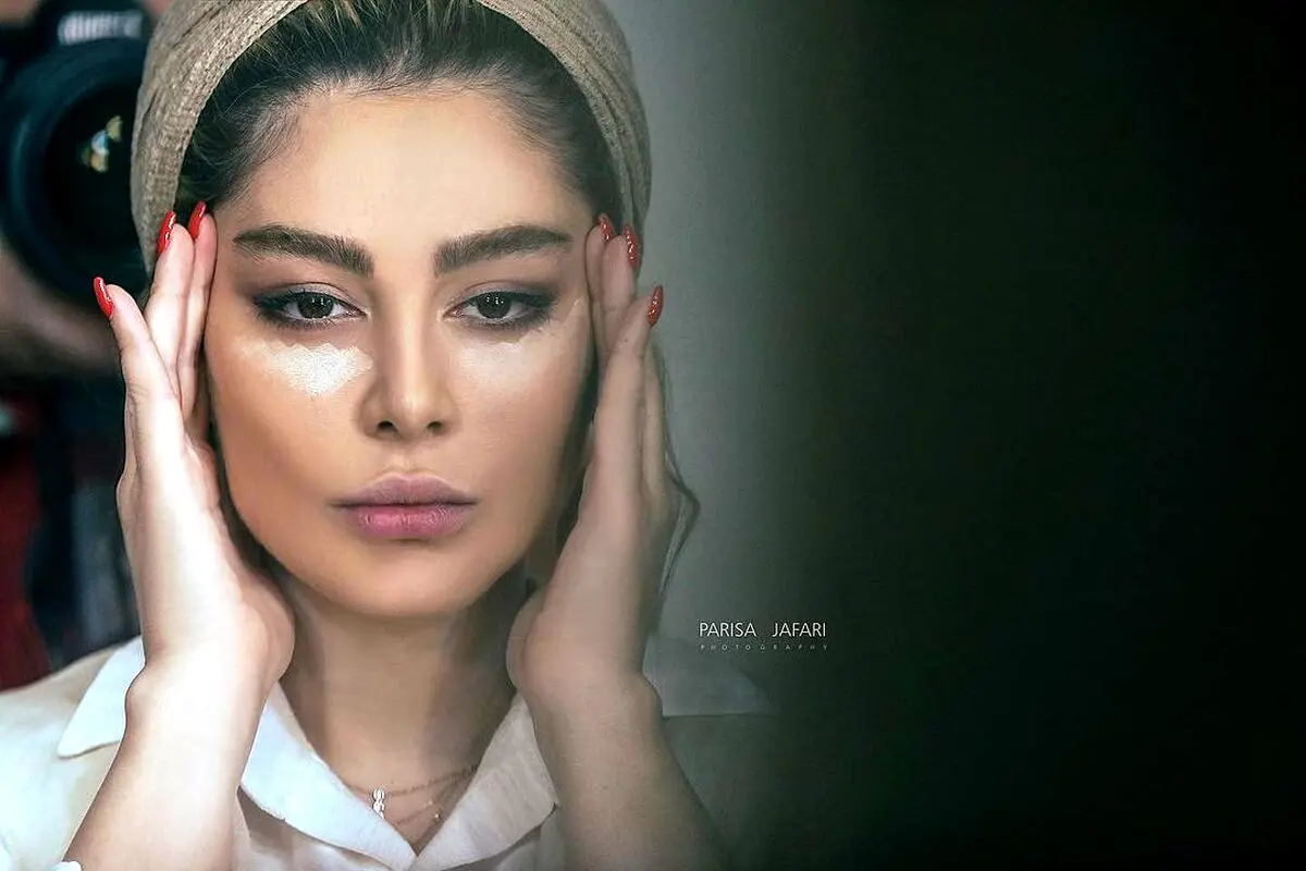 سحر قریشی سکوتش را شکست | سحر قریشی شکنجه های زندگیش با تتلو را افشا کرد