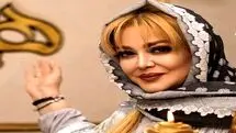 این چهره جدید از بهاره رهنما حسابی ترکوند | خانم بازیگر با این قیافه همه رو مات کرد!