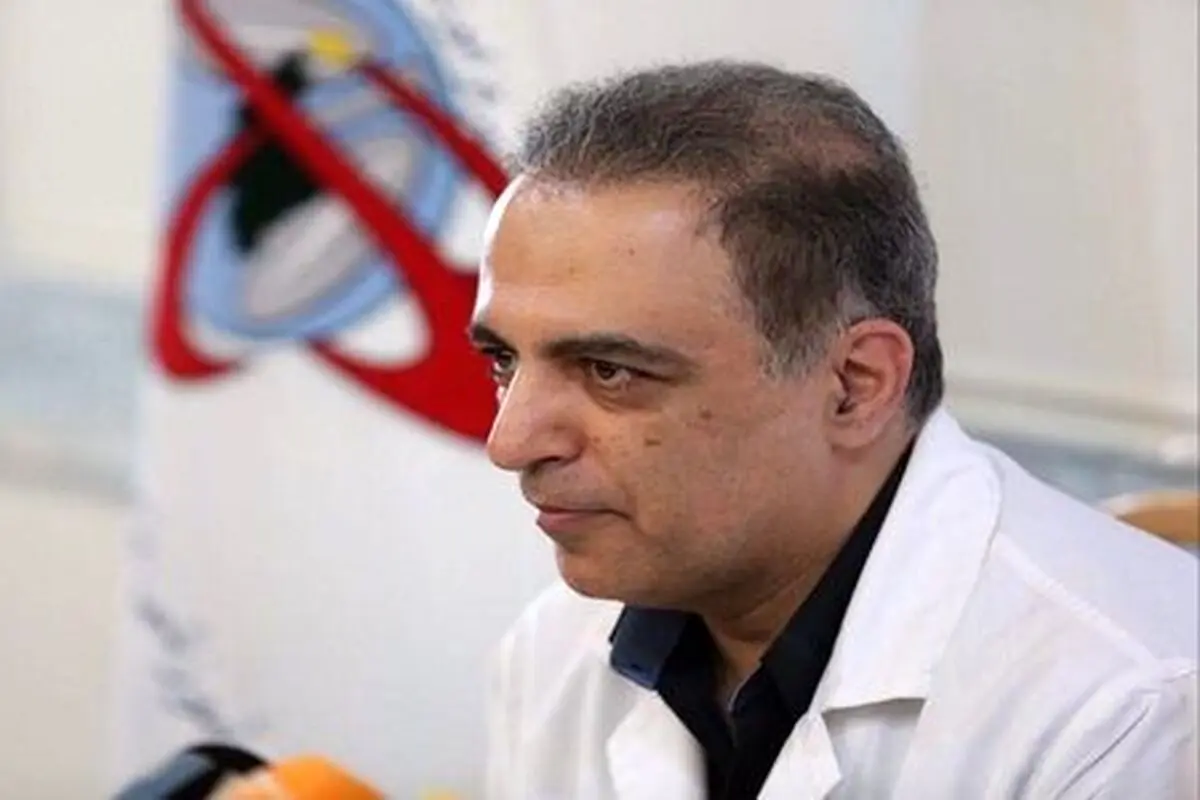 زنان باردار چه واکسنی ترزیق می کنند؟