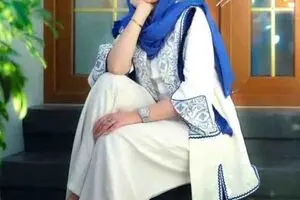 مریم مومن با انتشار این عکس ازدواجش رو رسمی کرد | حلقه 4 میلیاردی خانم بازیگر همه رو انگشت به دهن کرد + عکس