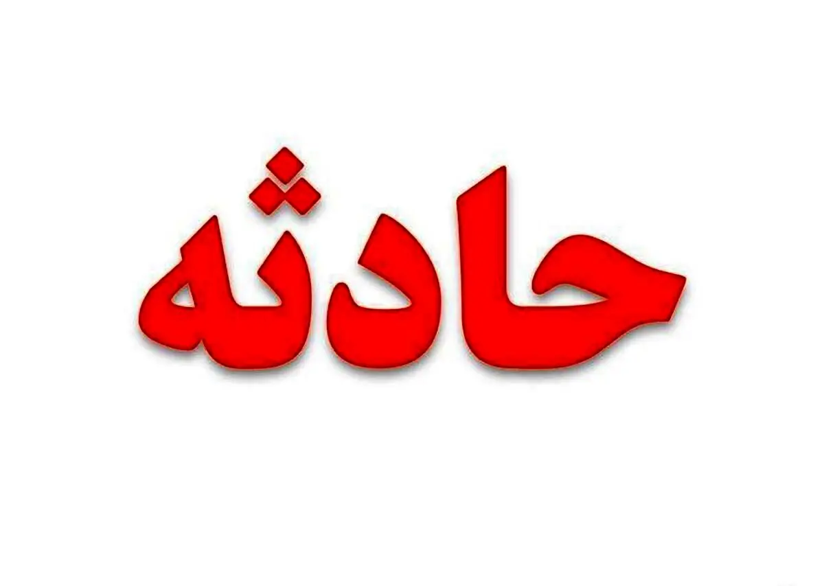جزئیات حادثه وحشتناک در چهارمحال و بختیاری | حمله خرس به دو نفر، حادثه‌ساز شد