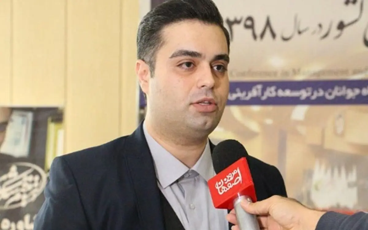 نظر دکتر ماکان آریا پارسا درباره کودکان کار