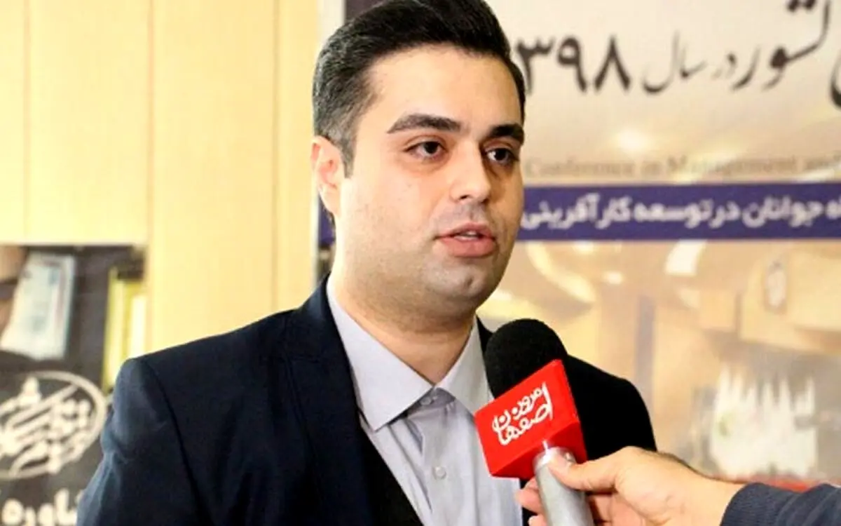 نظر دکتر ماکان آریا پارسا درباره کودکان کار