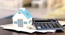 خبر مهم برای مستاجران | واریزی مهم دولت برای این افراد+ خبر مهم