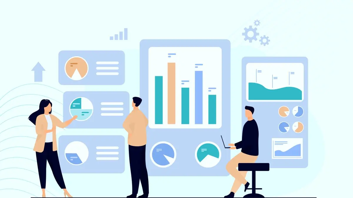   بهترین سایت تحلیل بنیادی بورس