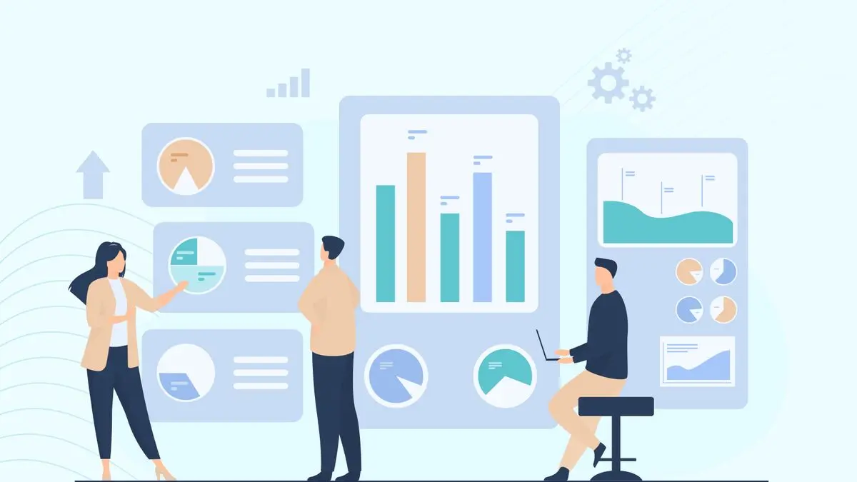   بهترین سایت تحلیل بنیادی بورس