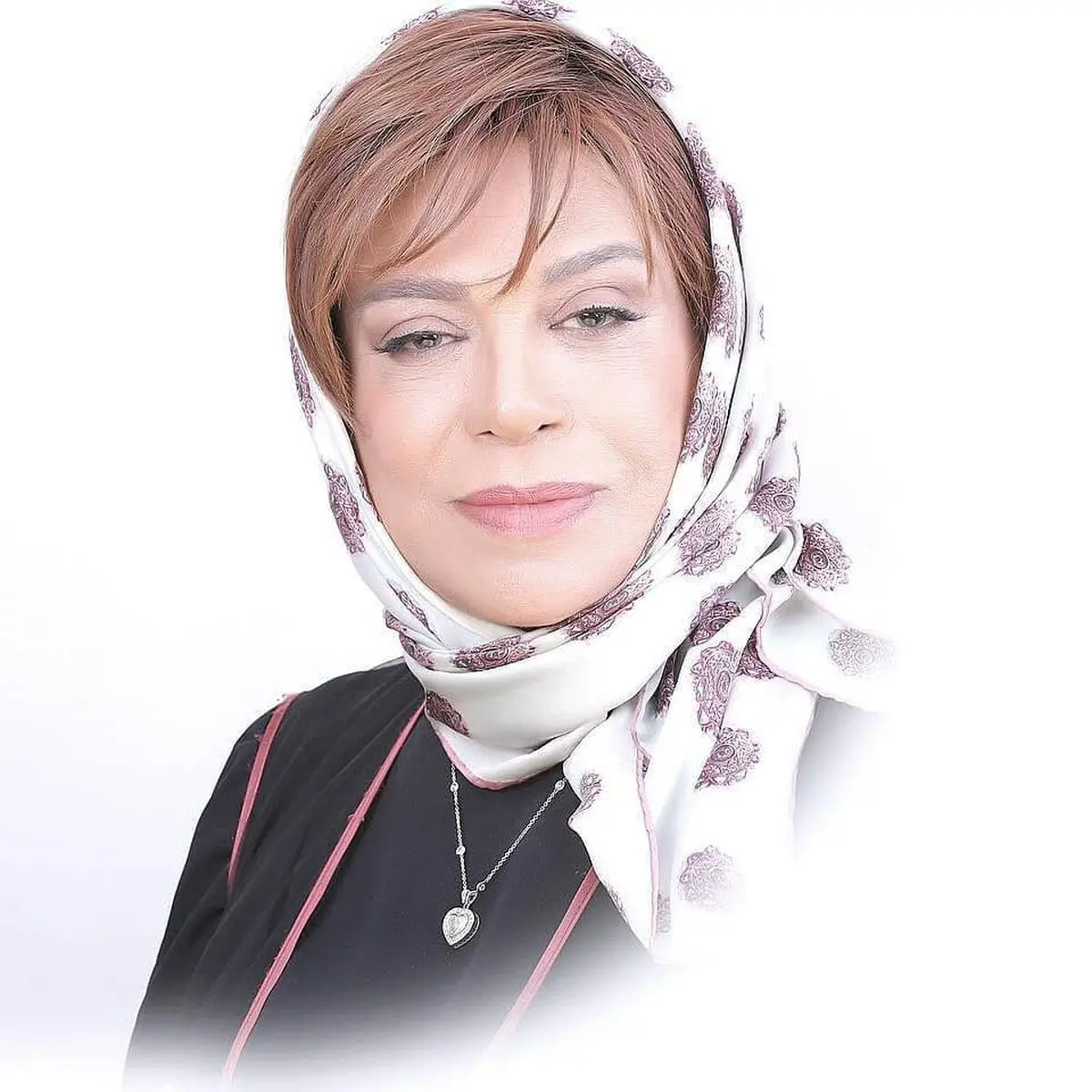 گوهر خیراندیش: می‌خواستند در بیمارستان مرا بکشند
