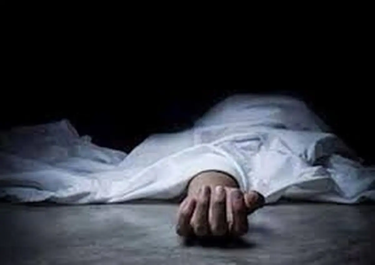 قتل وحشتناک پدر توسط پسرش | دلیل قتل پسر چه بود؟