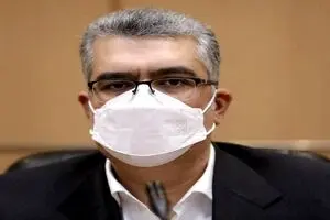 انحصار مجوز کارگزاری بورس به فصل آخر رسید