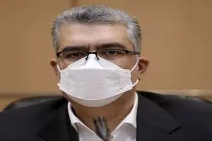 انحصار مجوز کارگزاری بورس به فصل آخر رسید