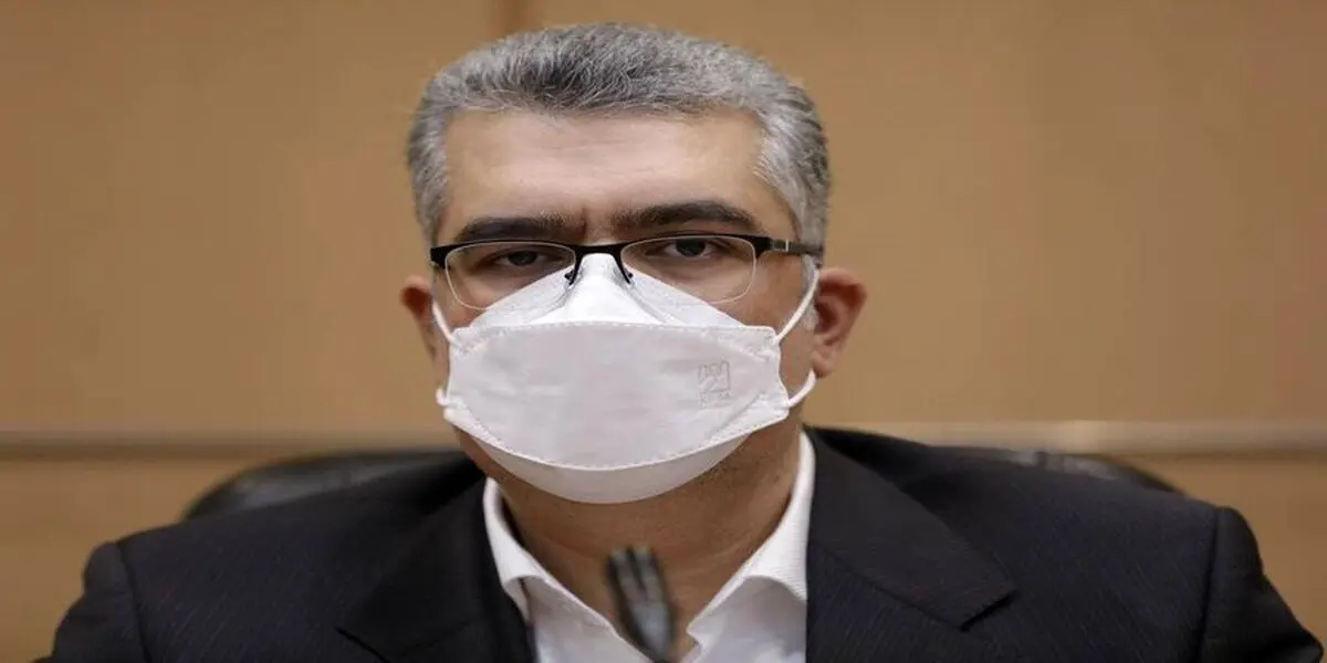 انحصار مجوز کارگزاری بورس به فصل آخر رسید