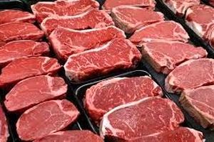 قیمت گوشت به نرخ امروز 11 آذر ماه | قیمت گوشت امروز بازار تهران رو بهم ریخت!