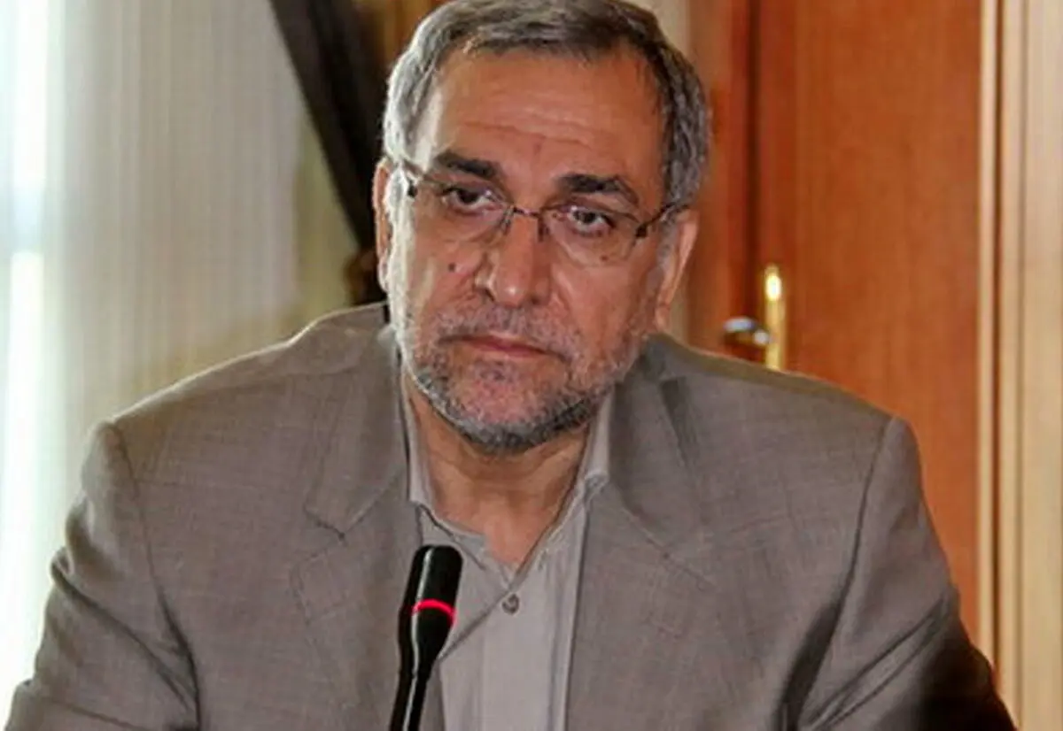بزرگترین محموله واکسن کرونا وارد شد