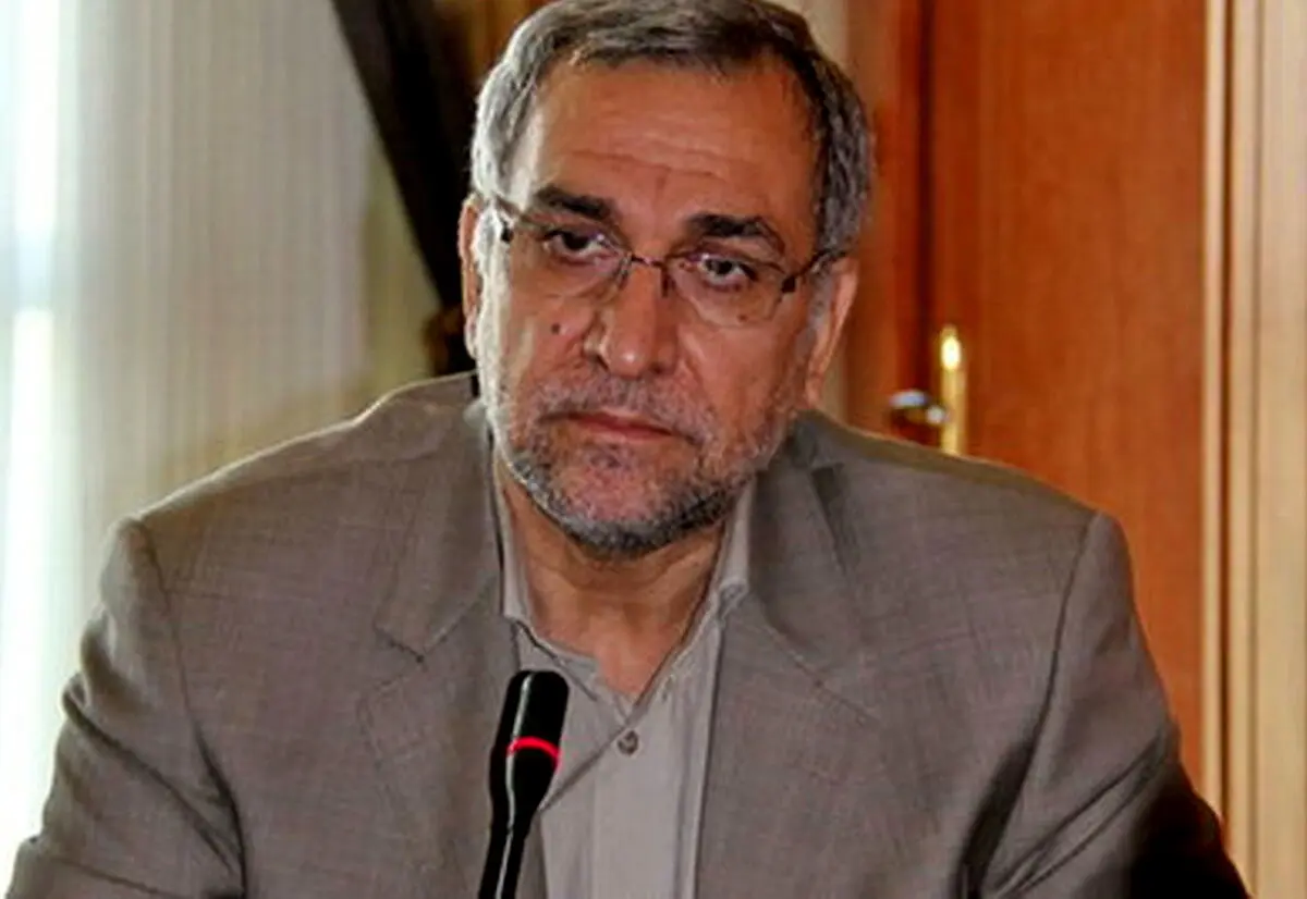 بزرگترین محموله واکسن کرونا وارد شد