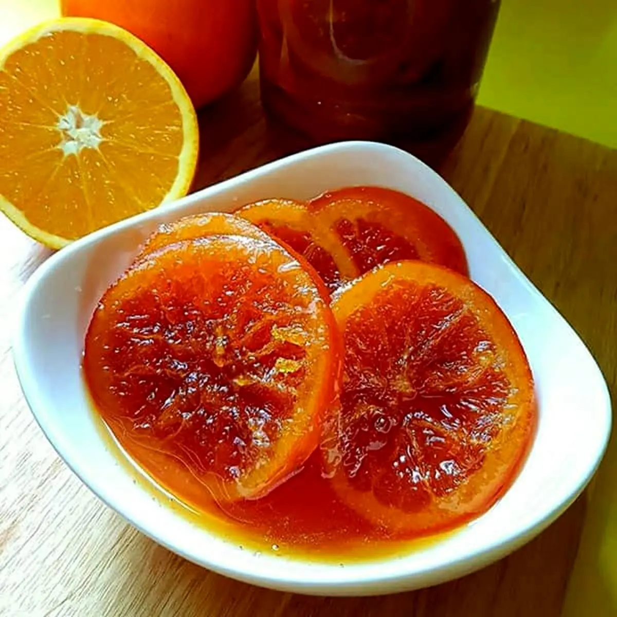 مربا خونگی خودت درست کن | نکات آشپزی مخصوص پخت مربای خونگی